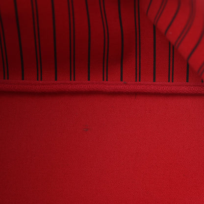 Louis Vuitton Damier Ebene Neo Neverfull GM 13 of 13