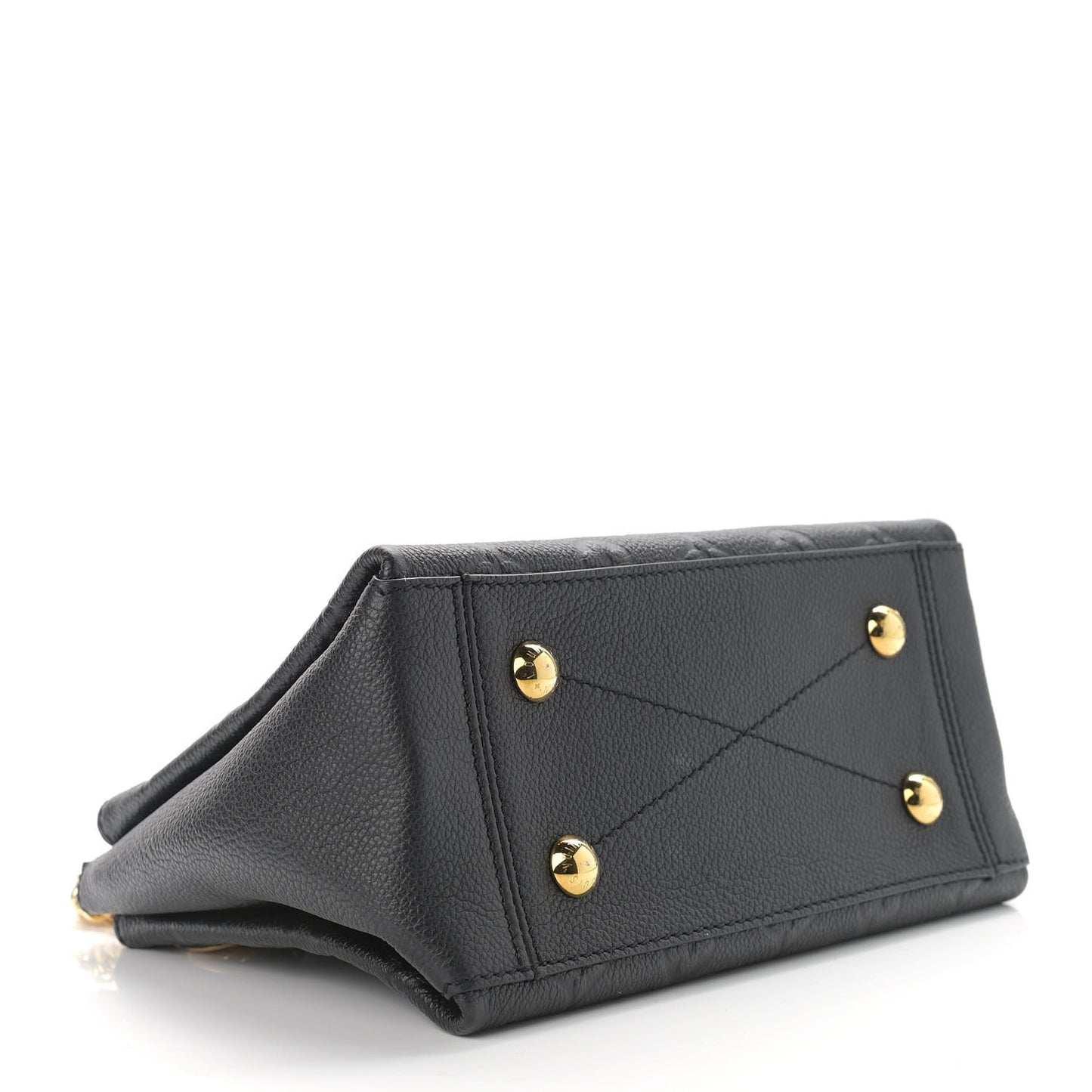 Empreinte Surene BB Black
