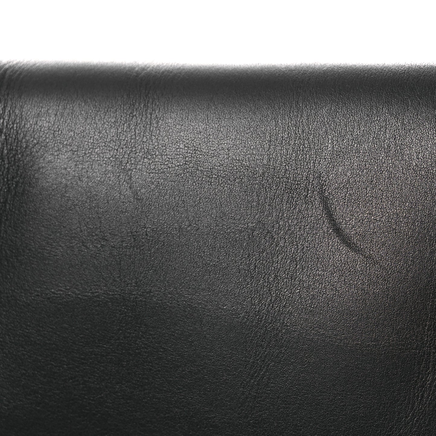 Vitello Shearling Winter 2 Boots 39.5 Black