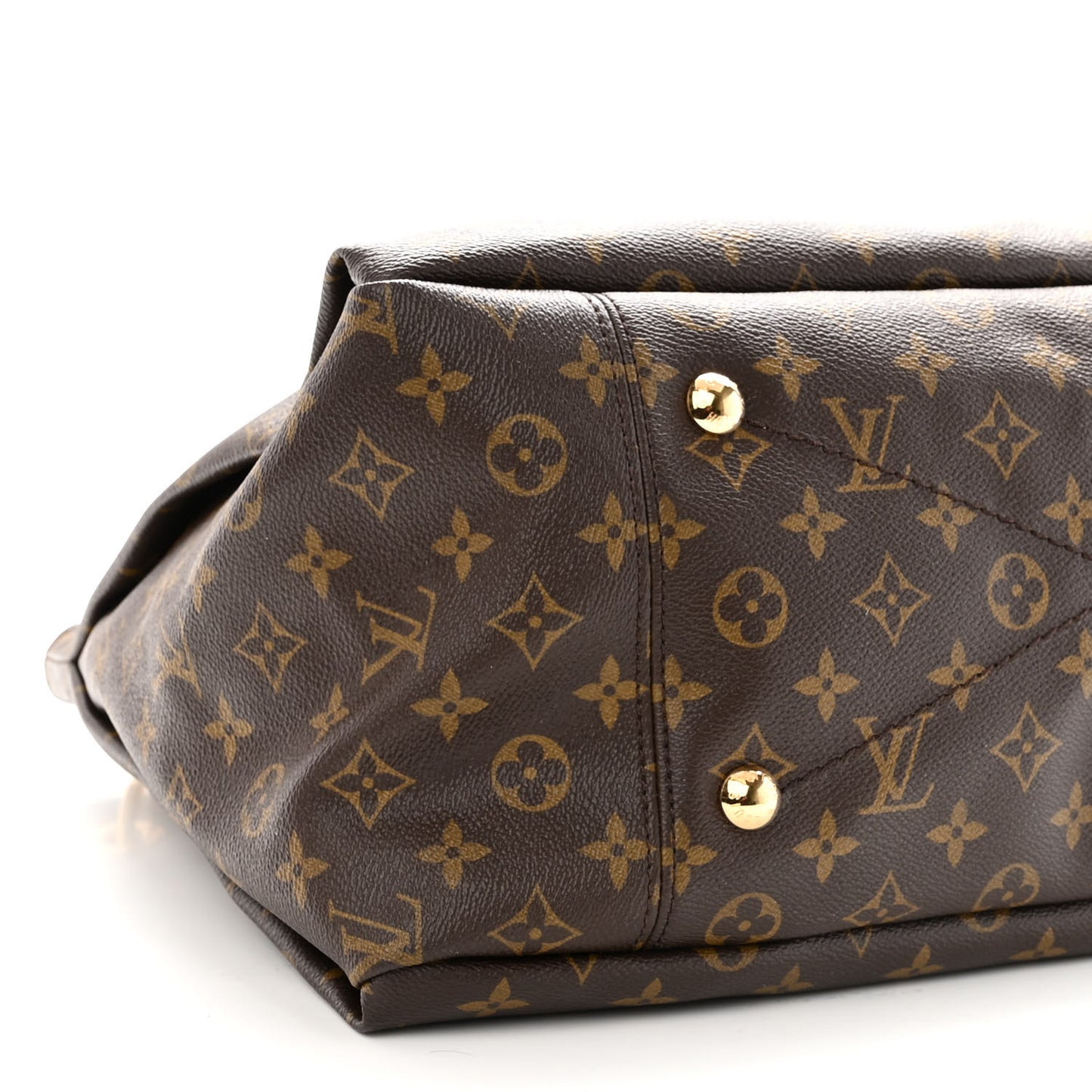 Monogram Artsy MM