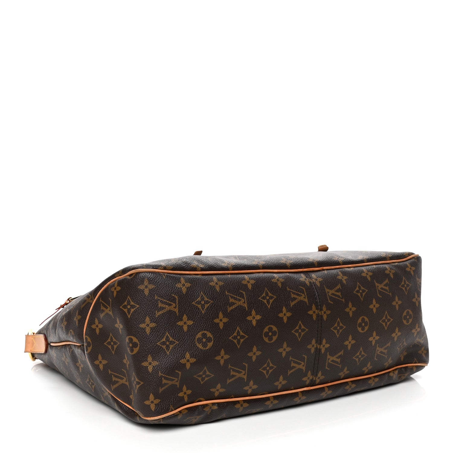 Louis Vuitton Monogram Delightful GM 3 of 6