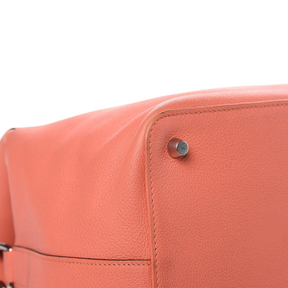 Hermes Evercolor Toolbox 26 9 of 19