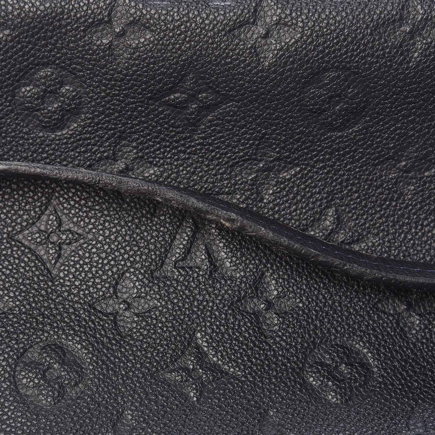 Louis Vuitton Empreinte Lumineuse PM Infini 8 of 19
