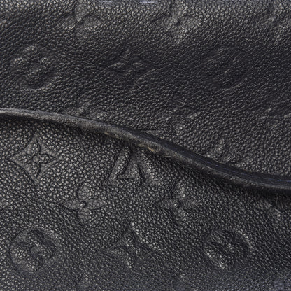 Louis Vuitton Empreinte Lumineuse PM Infini 8 of 19