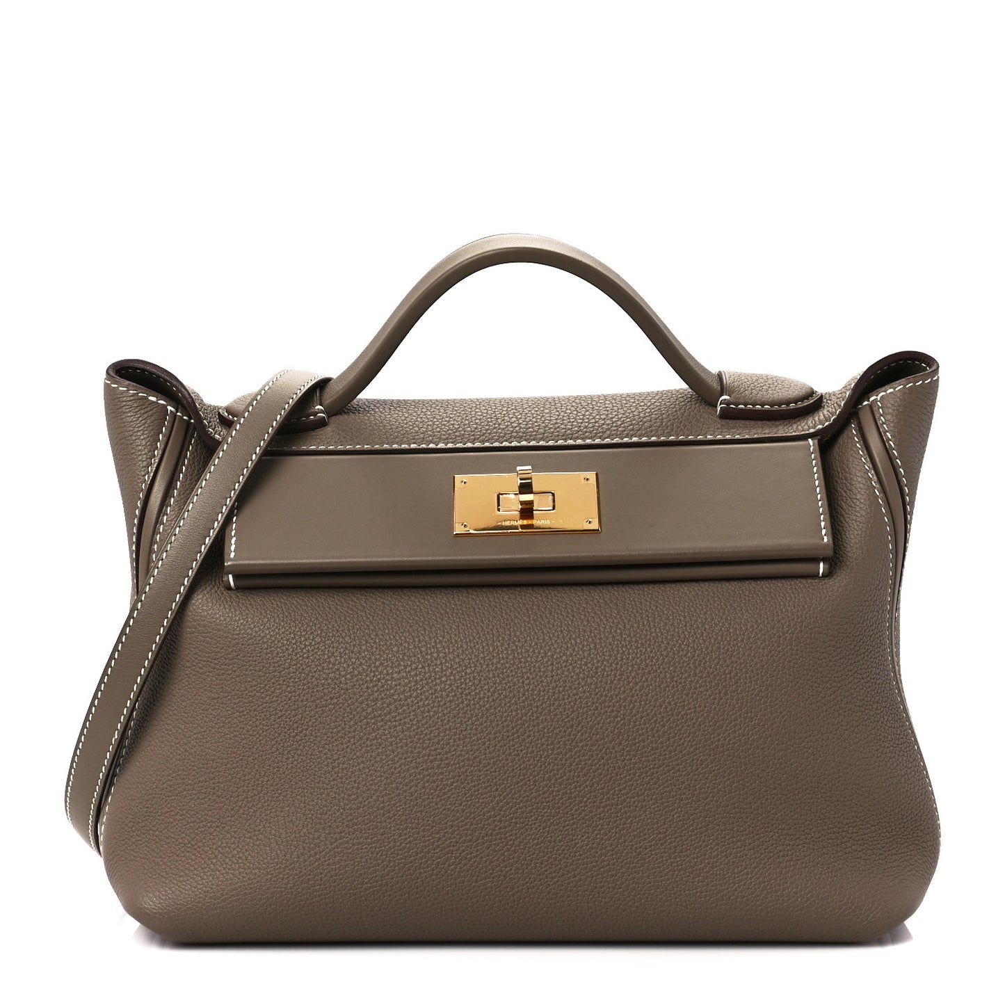 Togo Swift 24/24 29 Etoupe