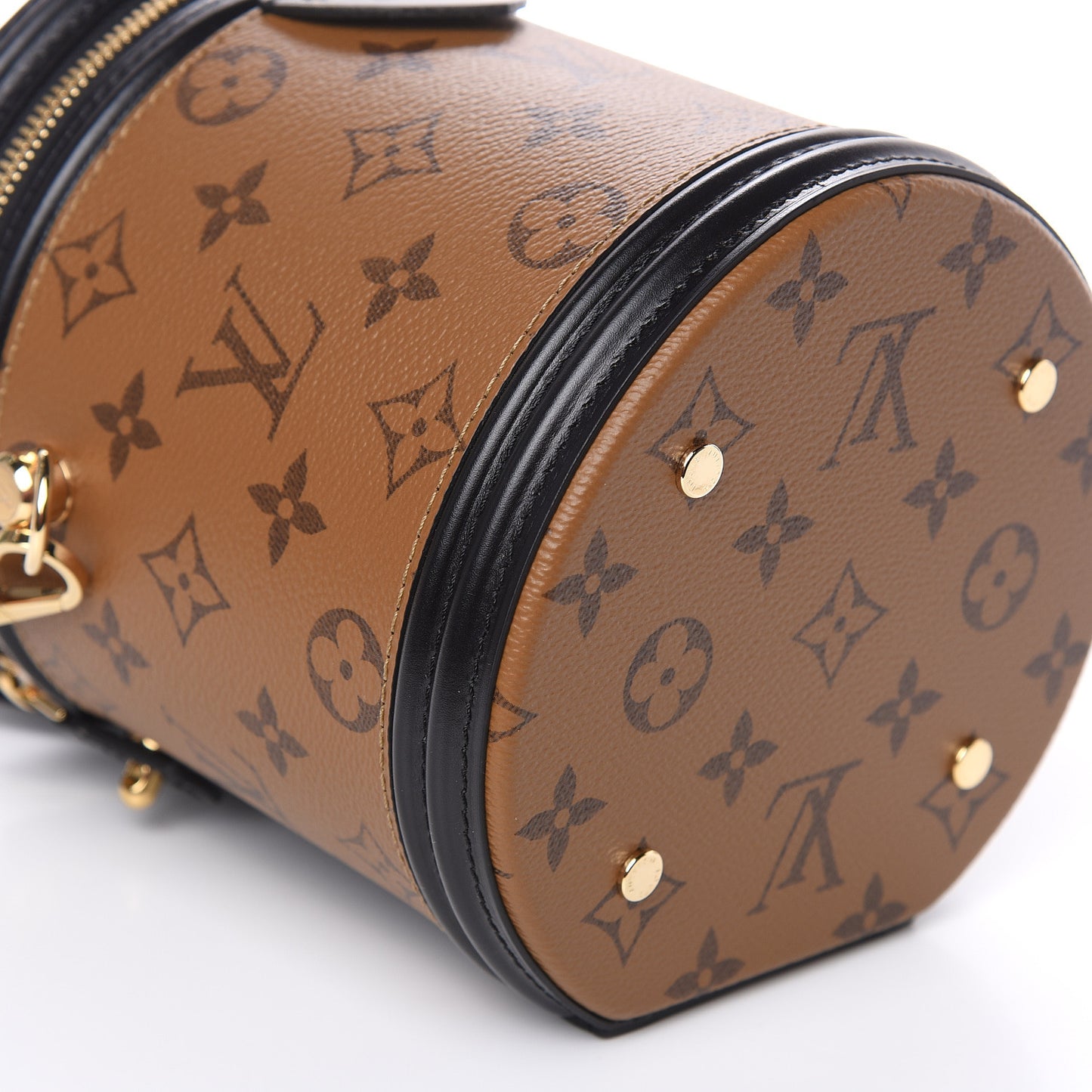 Reverse Monogram Cannes