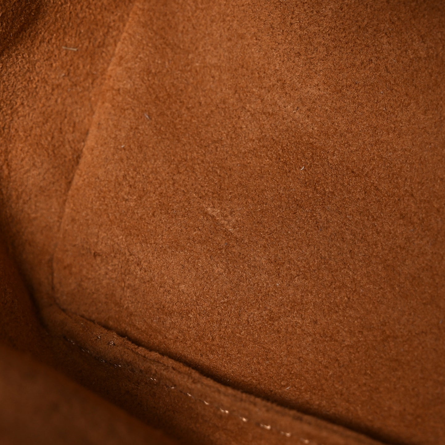 Jacquard Since 1854 Vanity PM Blue