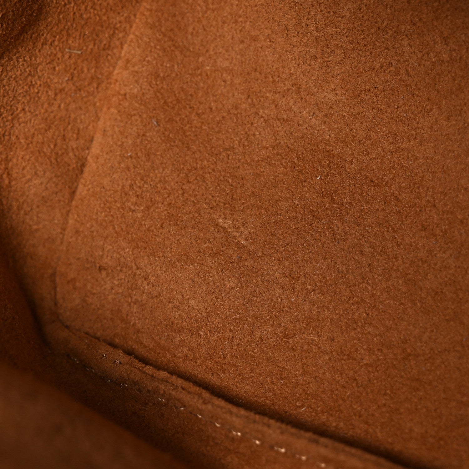 Louis Vuitton Jacquard Since 1854 Vanity PM Blue 10 of 15