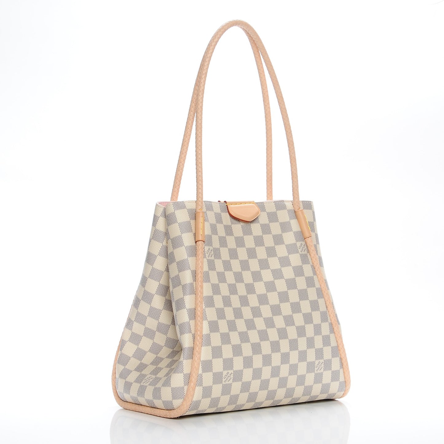Damier Azur Sperone Backpack