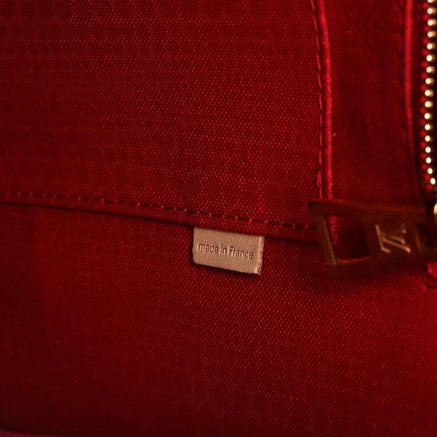 LV X YK Monogram Onthego MM Multicolor