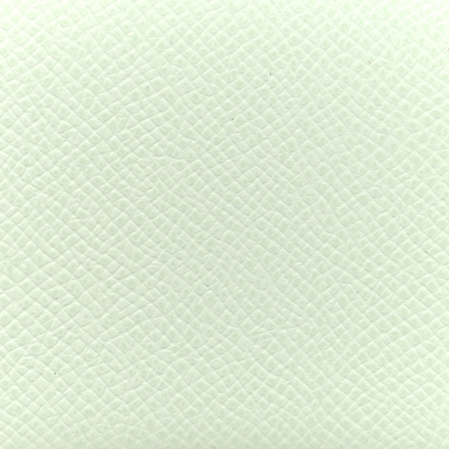 Hermes Epsom Calvi Card Case Vert Fizz 10 of 10