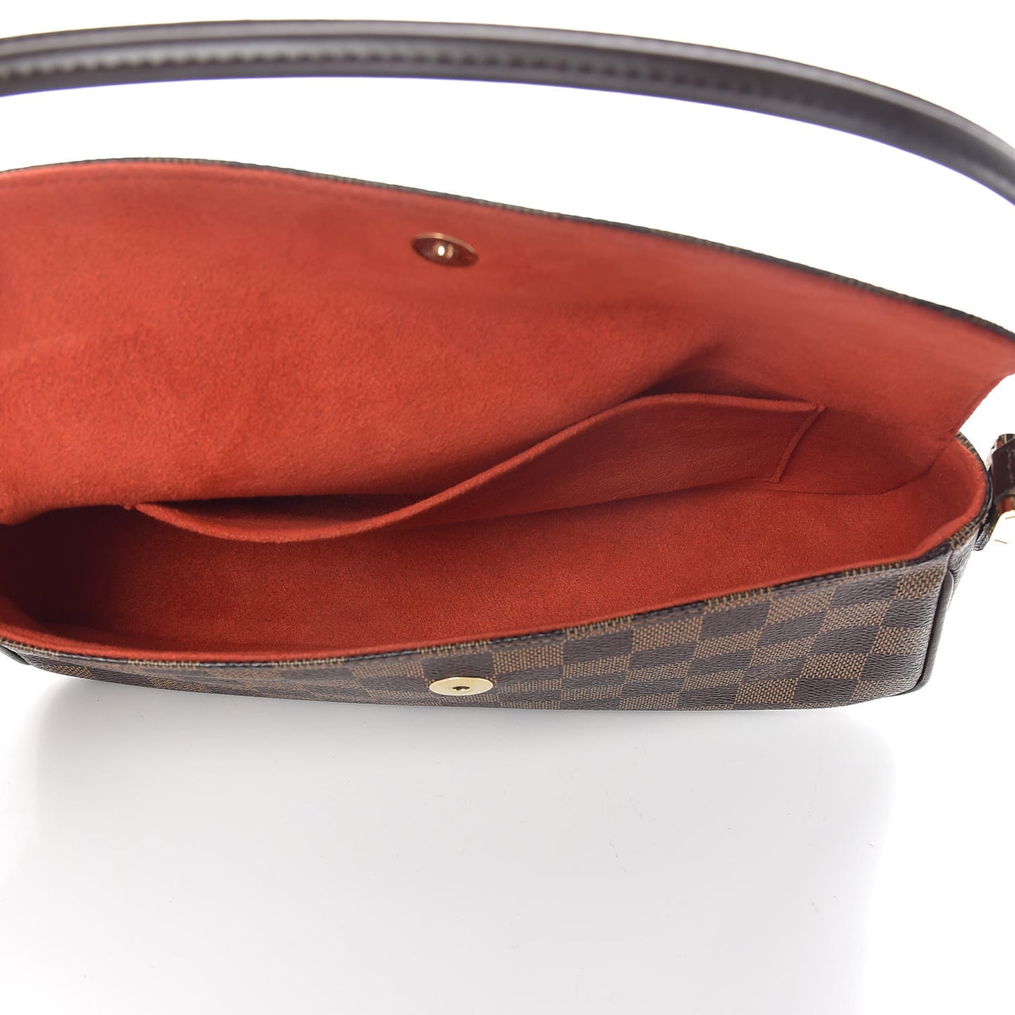 Damier Ebene Recoleta