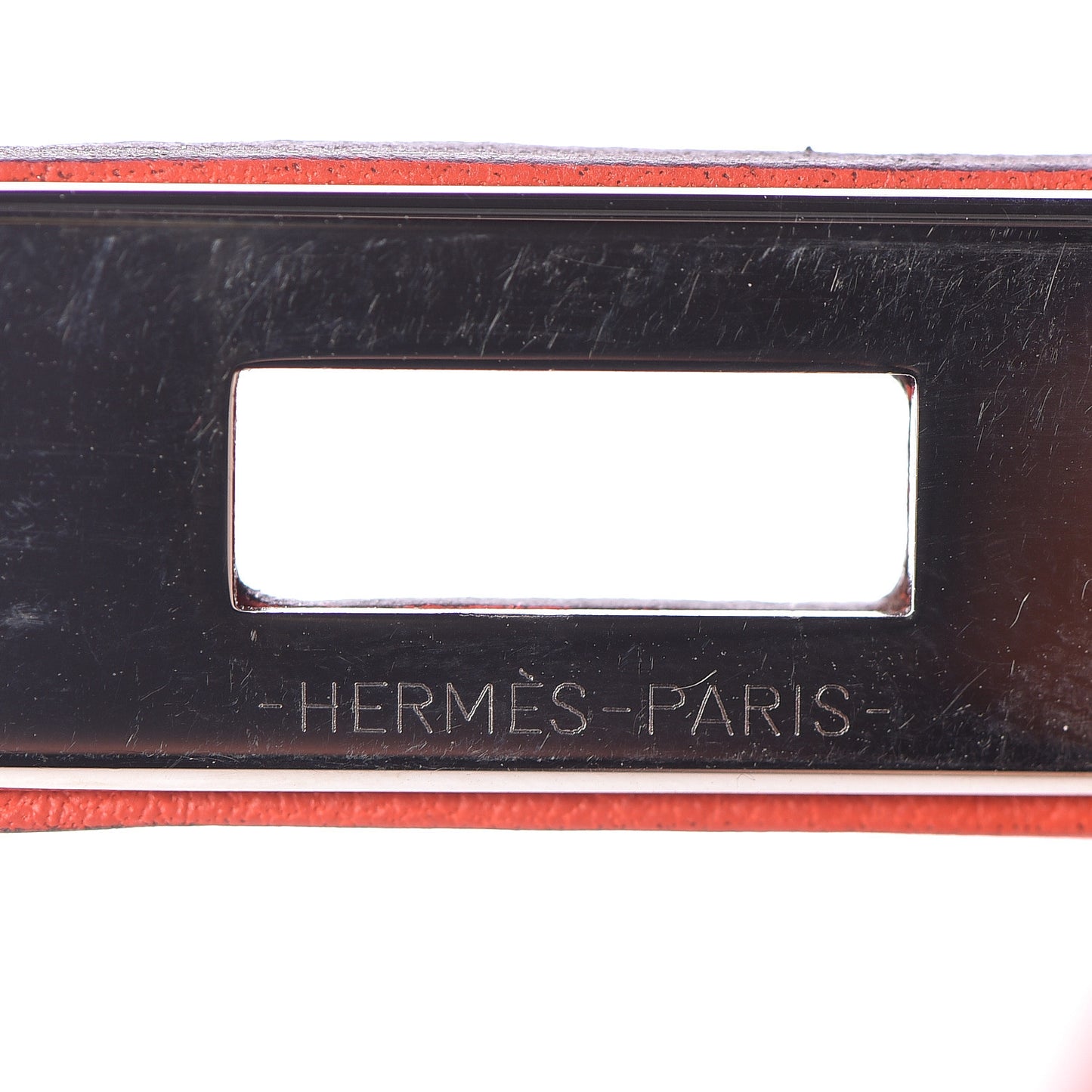 Swift Birkin 25 Capucine