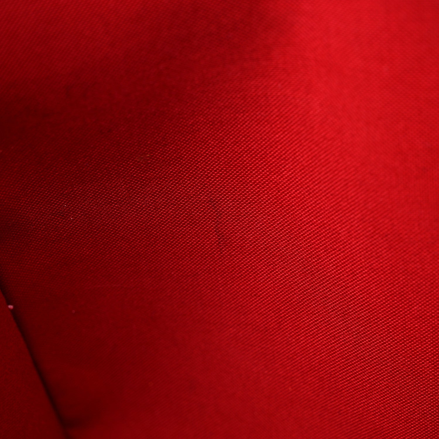 Louis Vuitton Monogram Sac Plat PM 20 of 21
