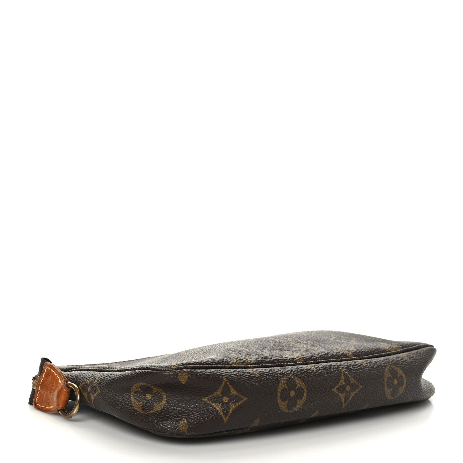 Louis Vuitton Monogram Pochette Accessories 3 of 8