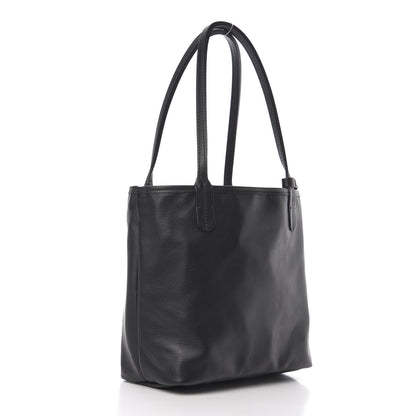 Goyard Goyardine Reversible Mini Anjou Black 5 of 18