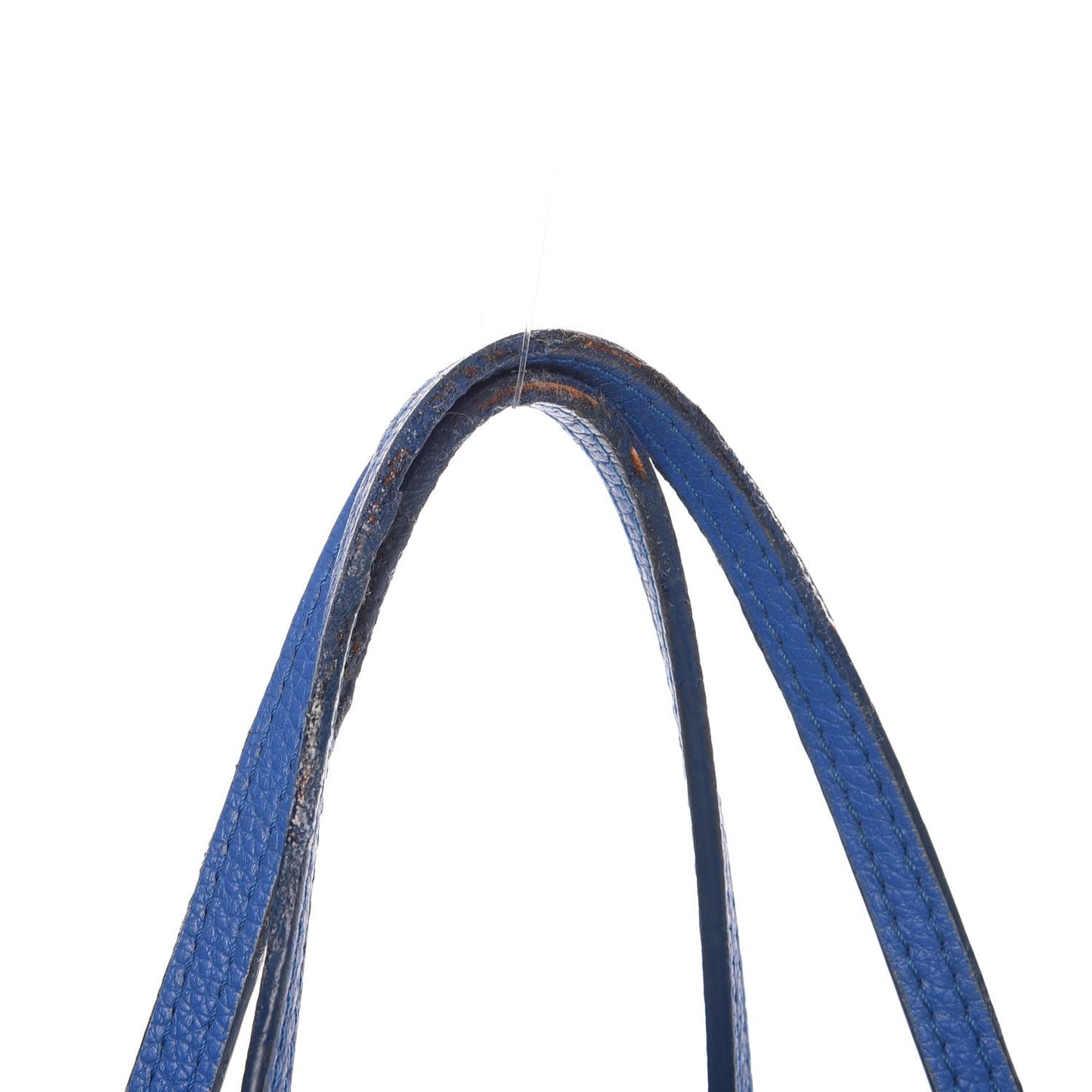 Monogram Articles de Voyage Ikat Neverfull MM Grand Blue