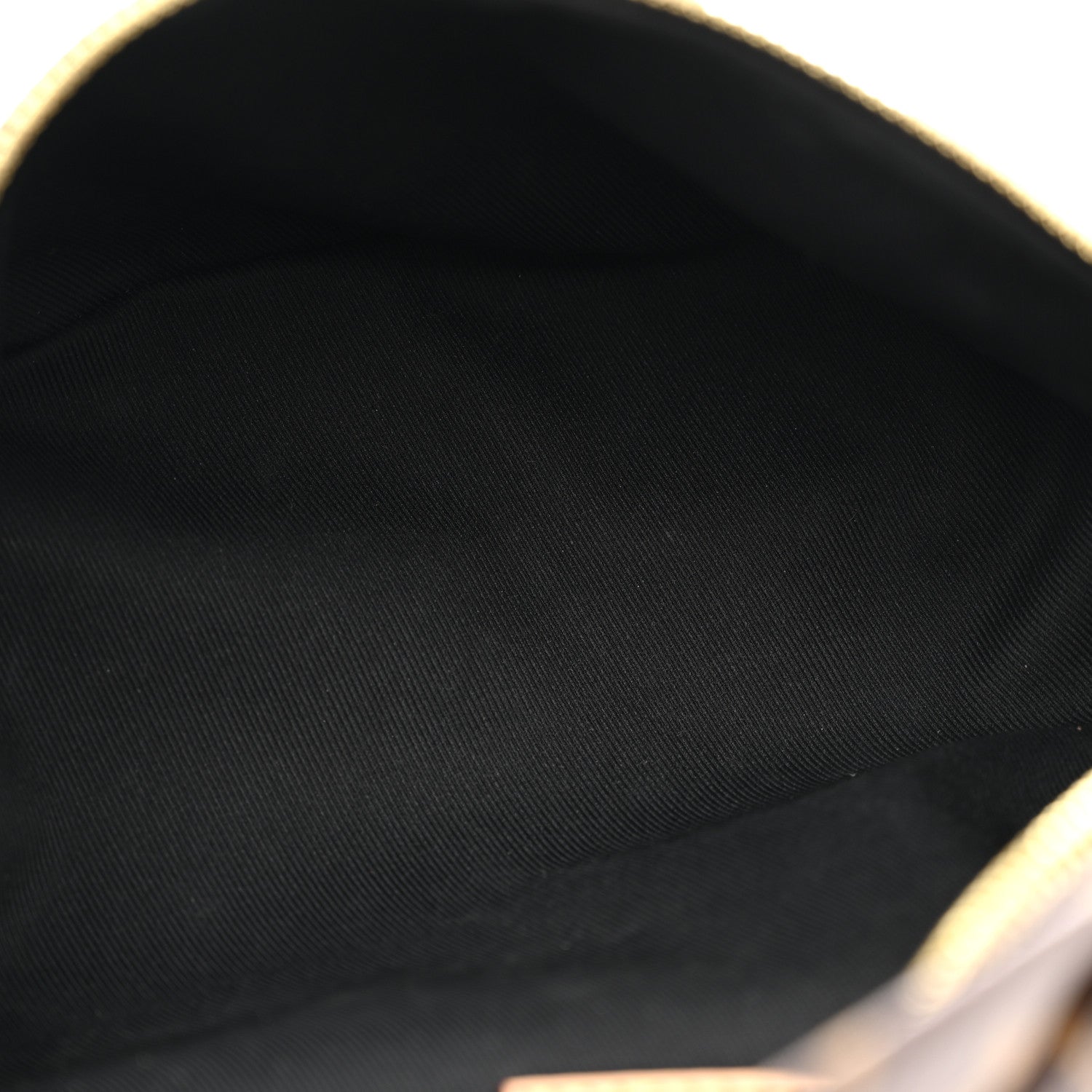 Louis Vuitton Monogram Bumbag 5 of 12