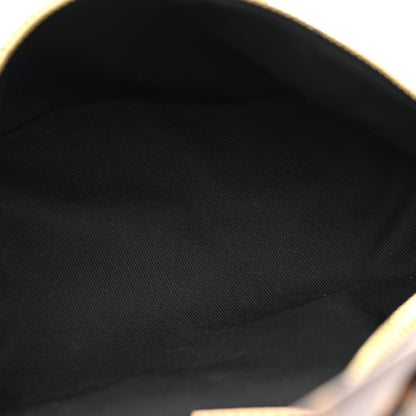 Louis Vuitton Monogram Bumbag 5 of 12