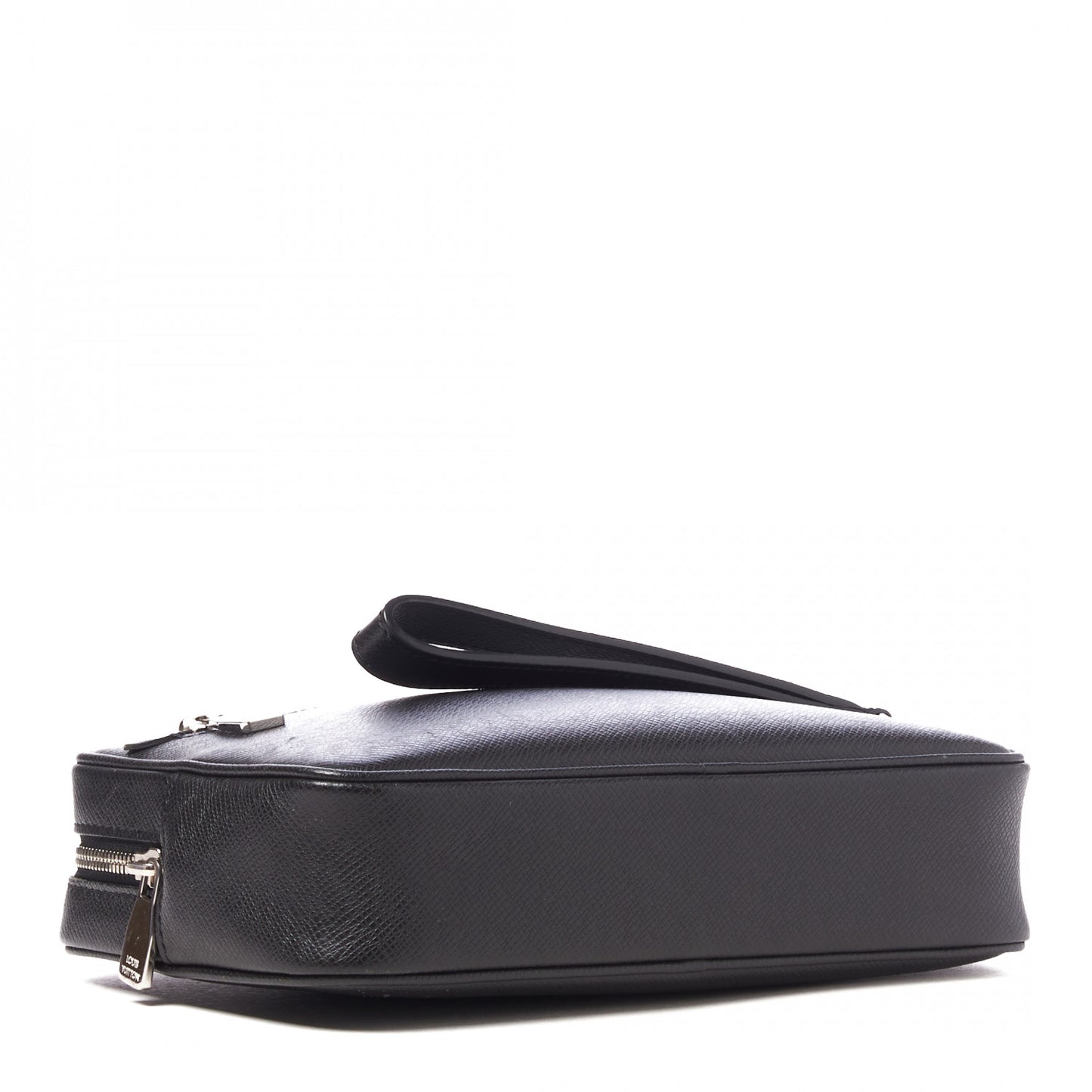 Taiga Pochette Kasai Black