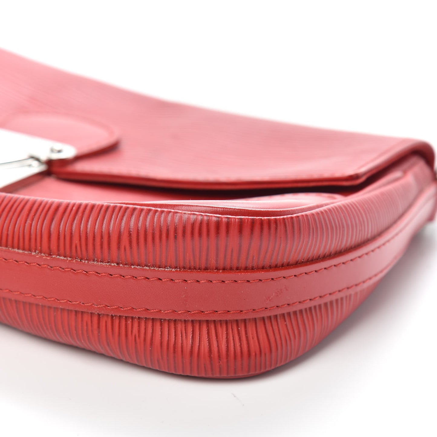 Epi Segur Pochette Rouge