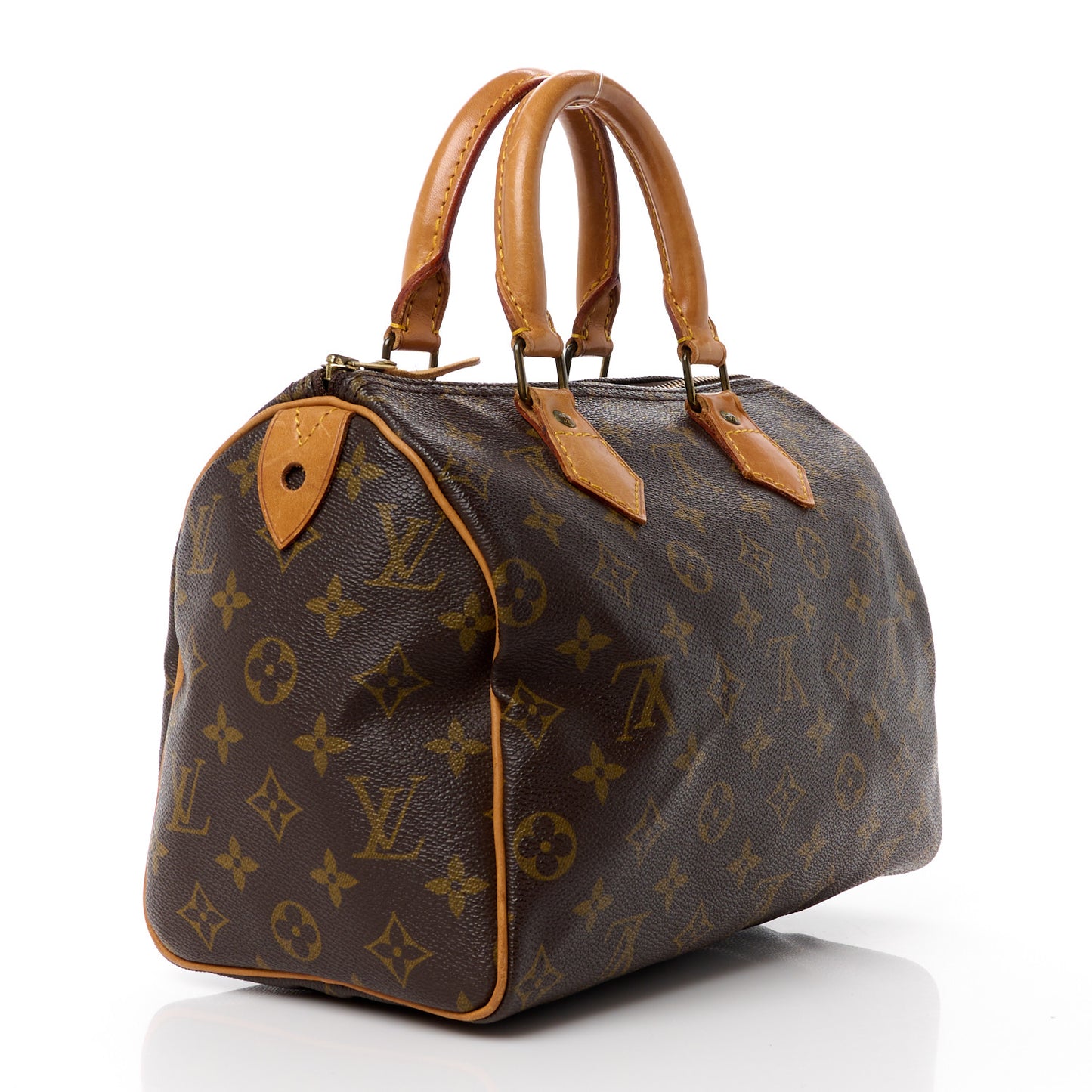 Monogram Speedy 25