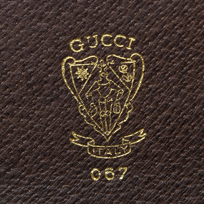 Gucci GG Plus Web Tote 6 of 17