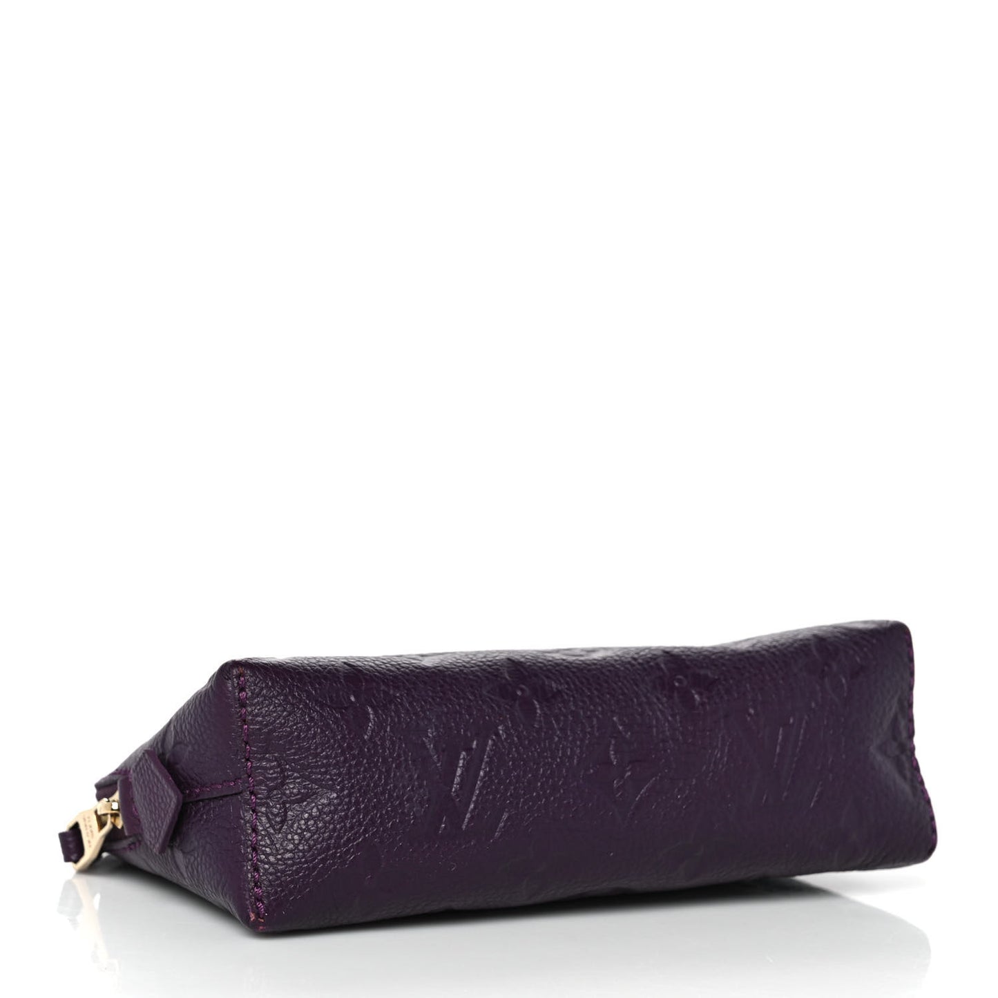 Empreinte Cosmetic Pouch Aube