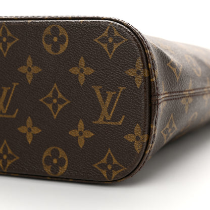 Louis Vuitton Monogram Vavin GM 10 of 18