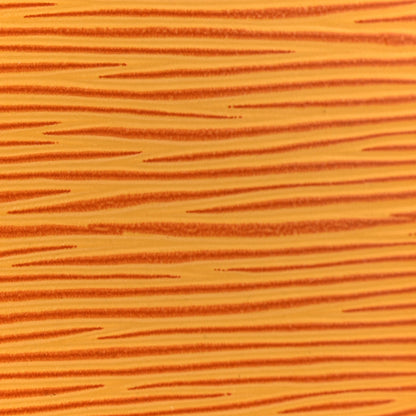 Louis Vuitton Epi Lussac Tassil 13 of 16