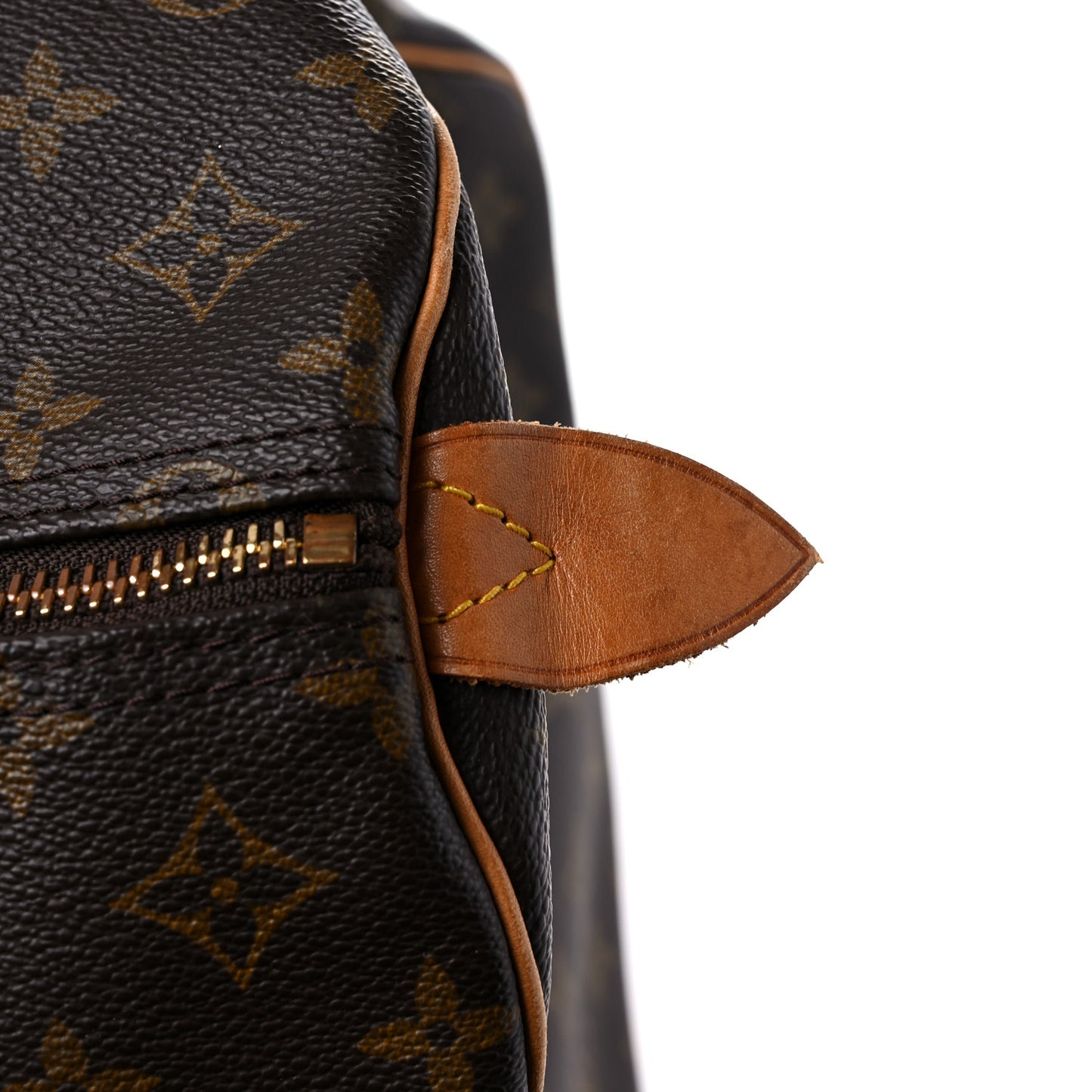 Monogram Keepall 60