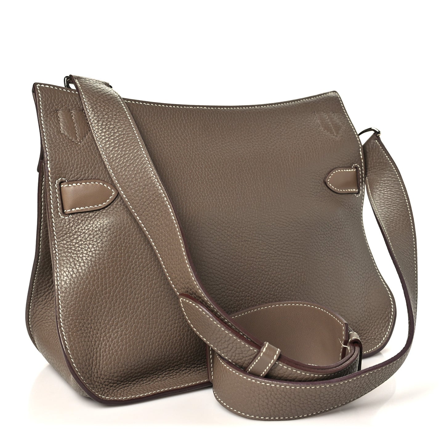 Taurillon Clemence Swift Jypsiere 31 Etoupe