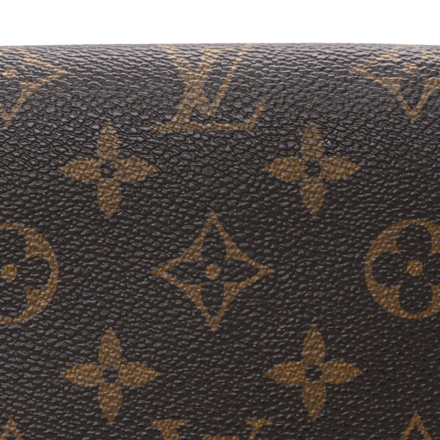 Louis Vuitton Monogram Favorite MM 8 of 11
