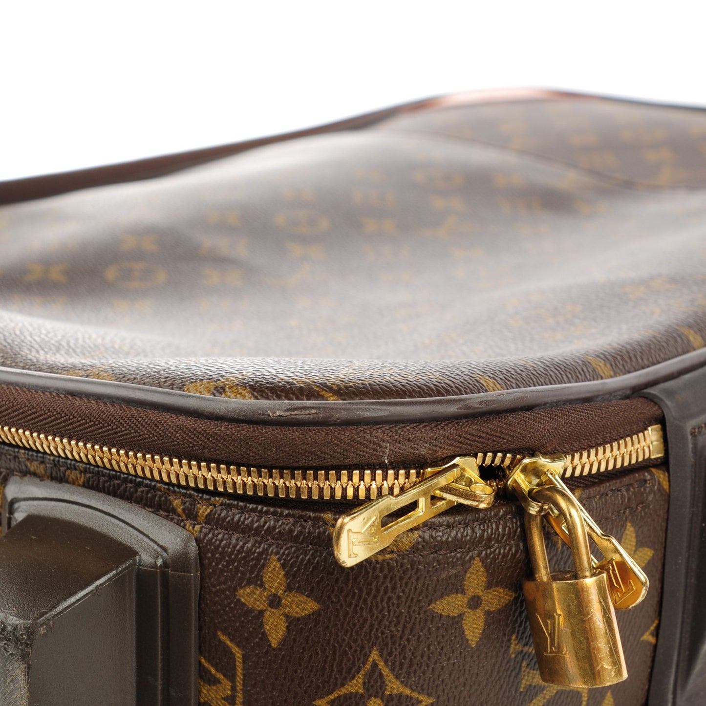 Monogram Pegase 55