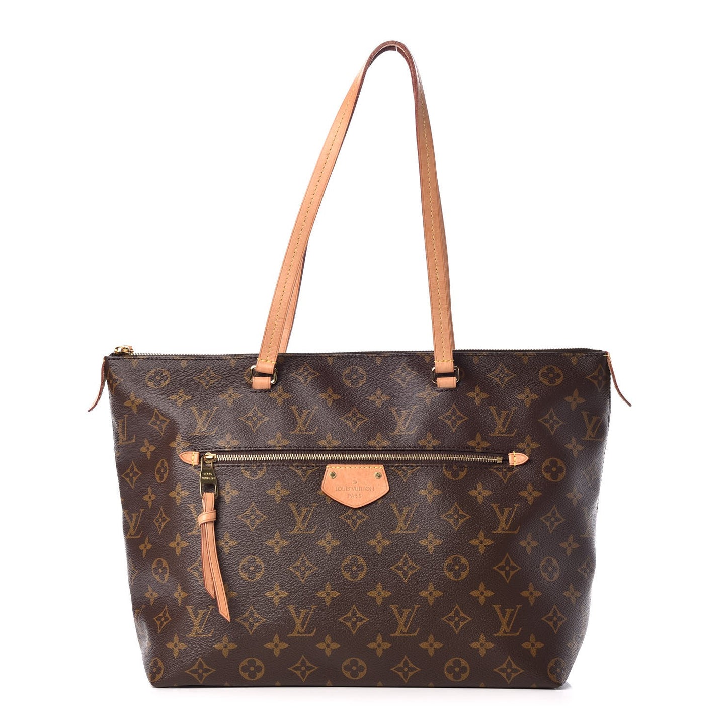 Monogram Iena MM
