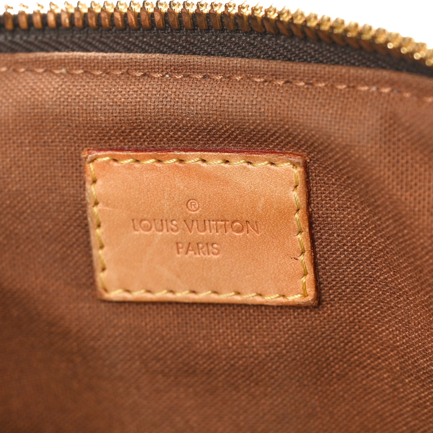Monogram Palermo PM