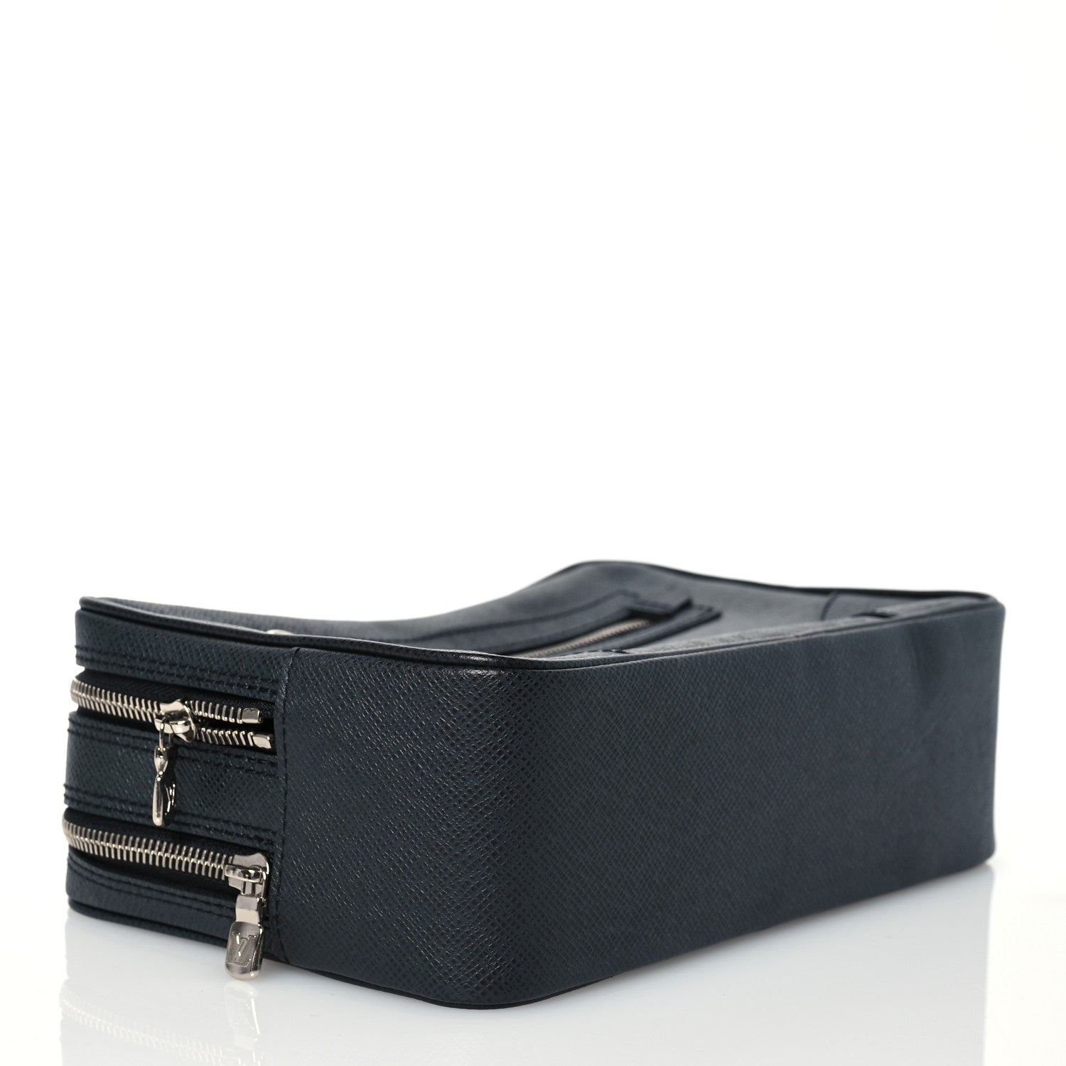 Louis Vuitton Taiga Pavel Ardoise 5 of 11