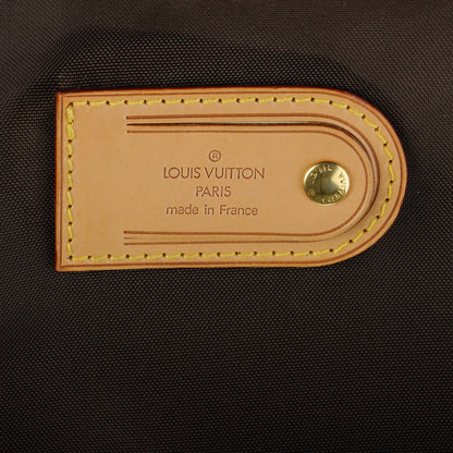 Louis Vuitton Monogram Pegase 45 7 of 11