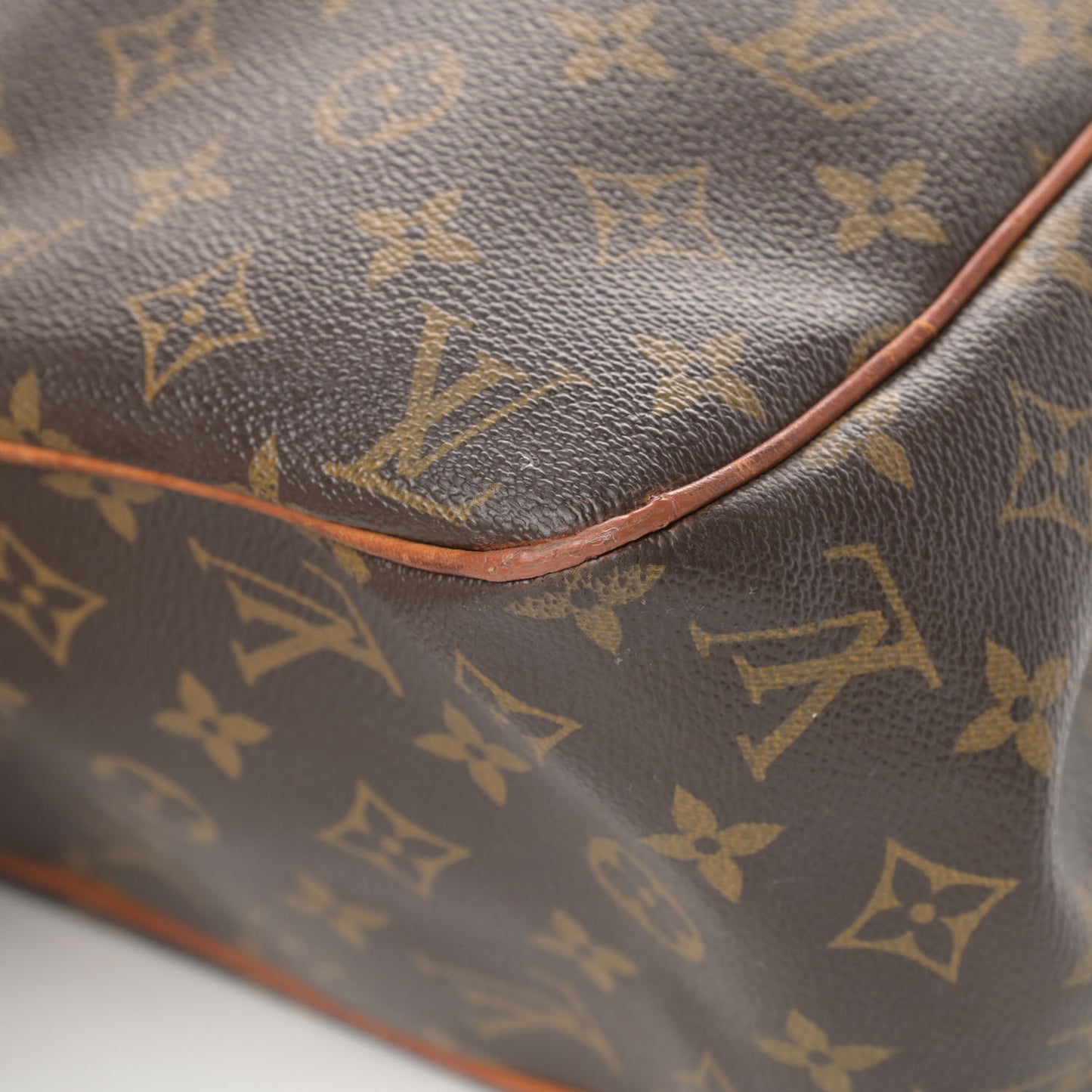 Monogram Batignolles Horizontal