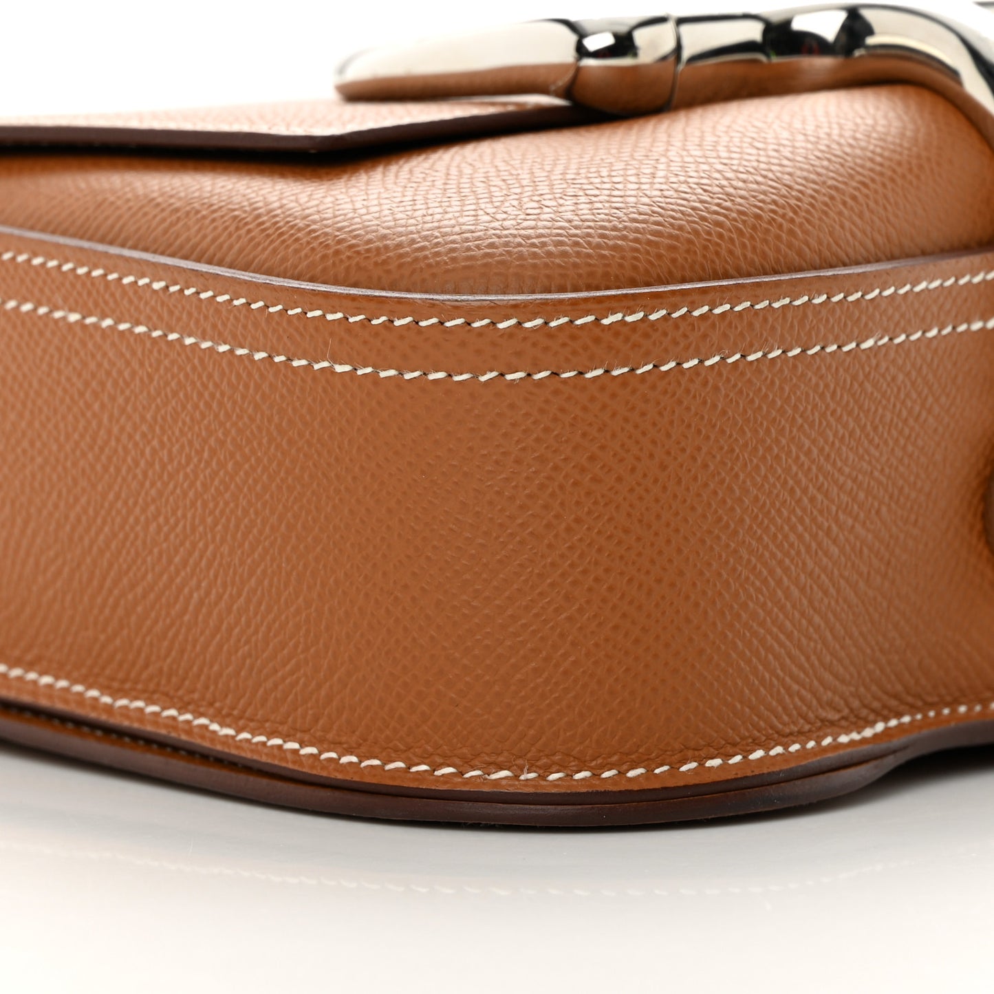 Epsom Mini Della Cavalleria Gold