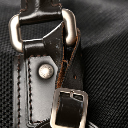 Louis Vuitton Damier Geant Albatros Black 11 of 15