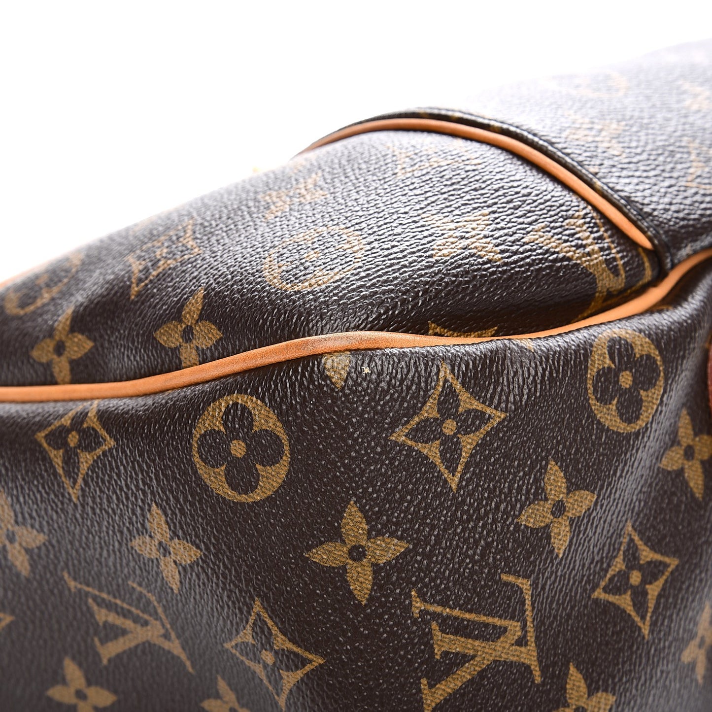 Monogram Galliera PM