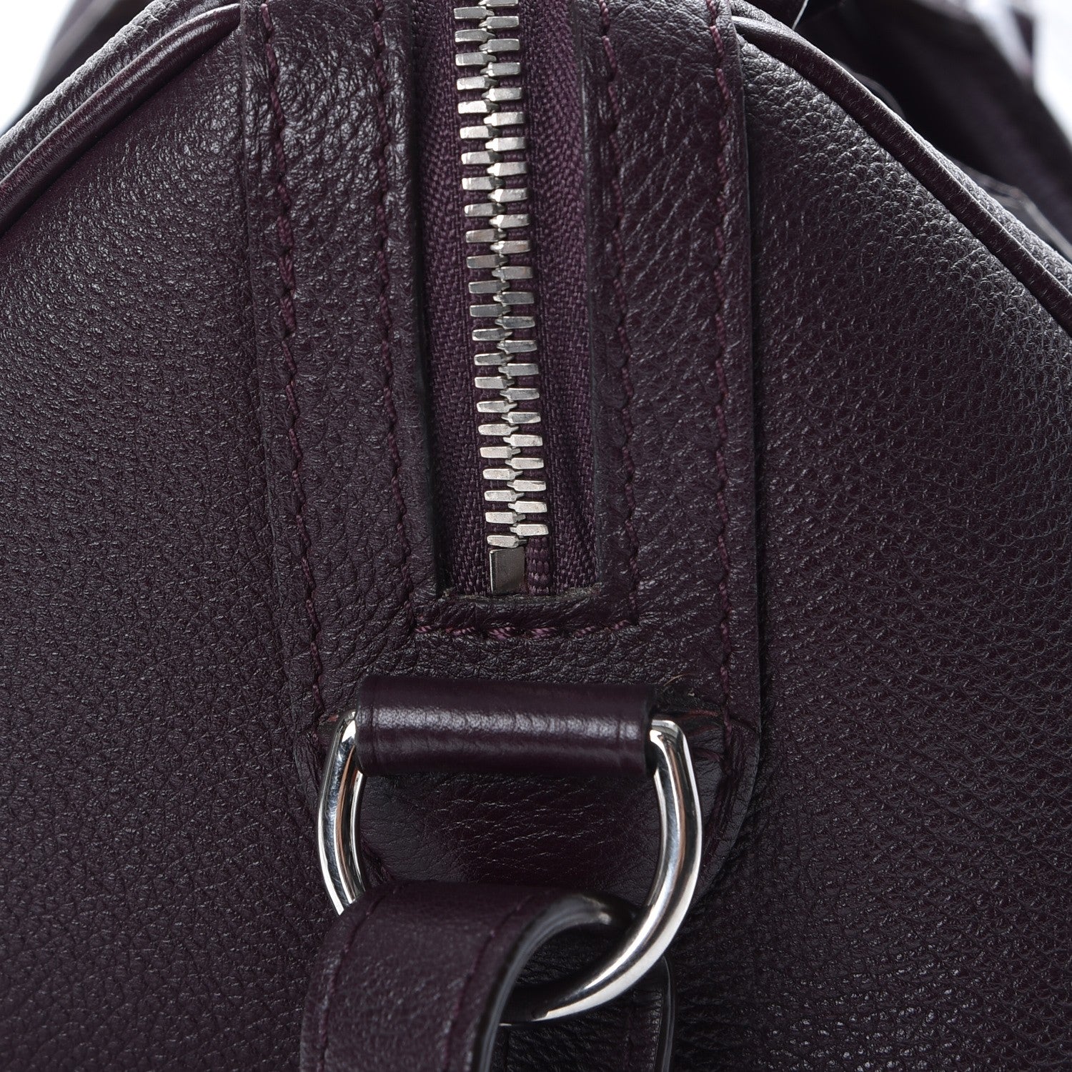 Louis Vuitton Calfskin SC Bag PM Quetsche 18 of 18