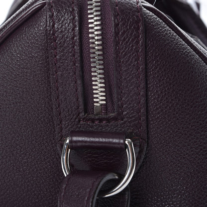 Louis Vuitton Calfskin SC Bag PM Quetsche 18 of 18