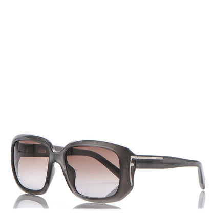 Fendi Sunglasses FS5327 Grey 1 of 7