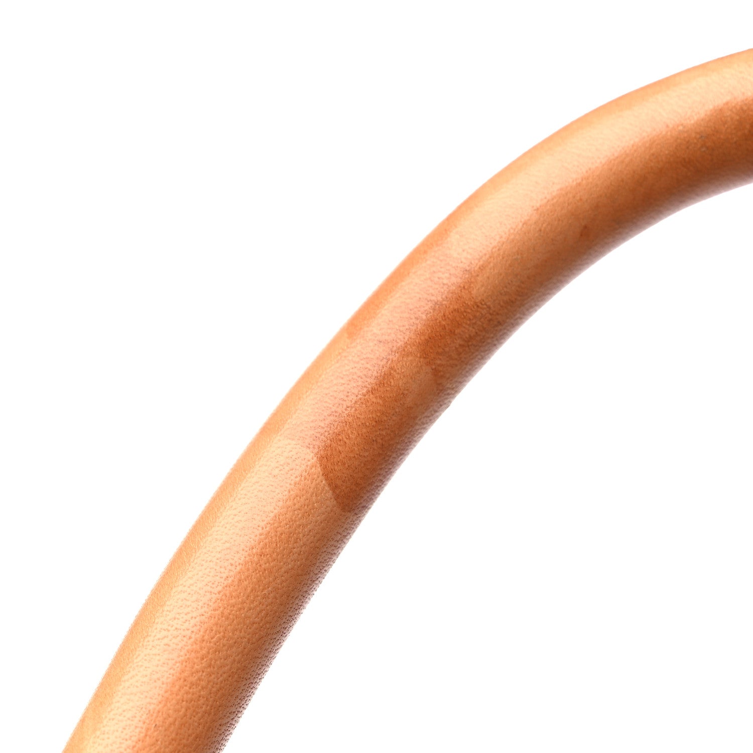 Louis Vuitton Vinyl Isaac Mizrahi Centenaire Sac Weekend Bag 20 of 21
