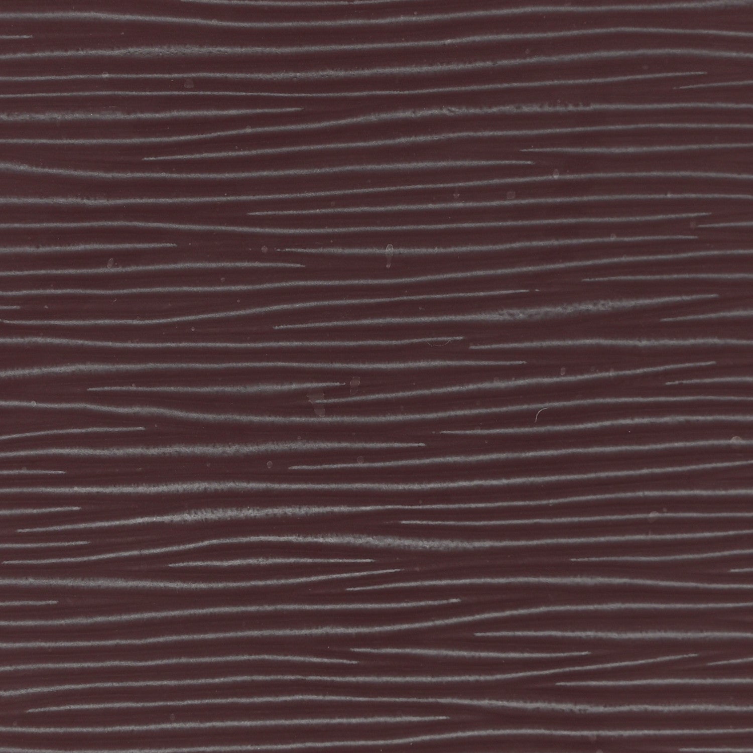 Louis Vuitton Electric Epi Alma PM Prune 13 of 14