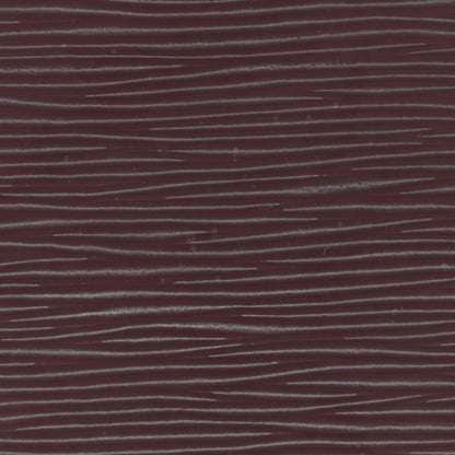 Louis Vuitton Electric Epi Alma PM Prune 13 of 14