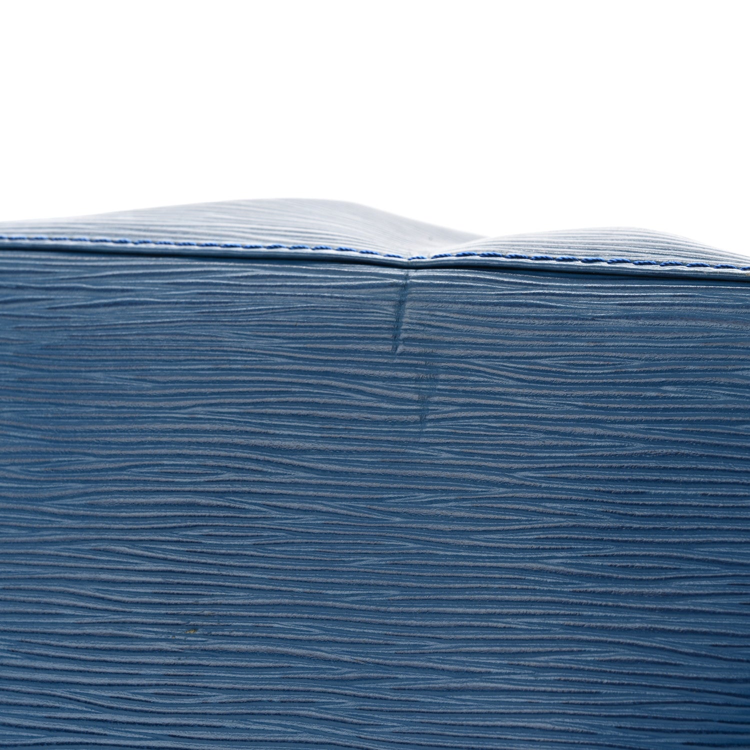 Louis Vuitton Epi Petit Noe Toledo 12 of 15