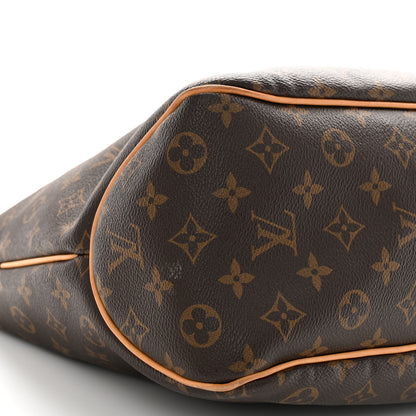 Louis Vuitton Monogram Delightful PM 10 of 14
